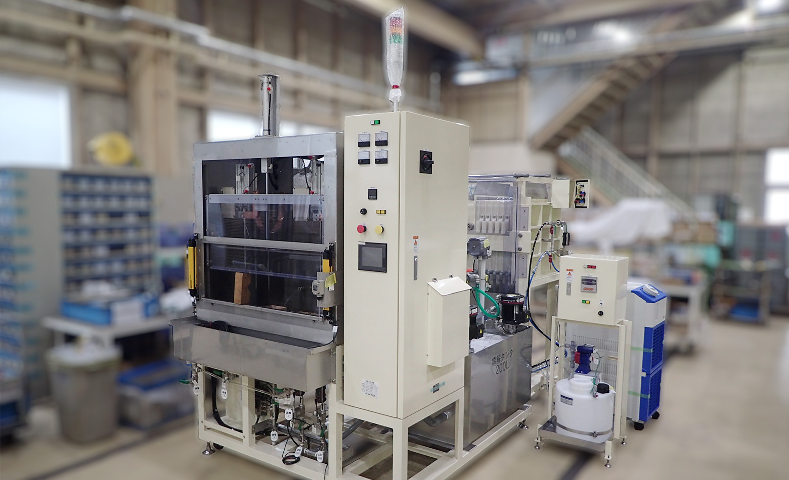 電解バリ取り機サムネイル画像