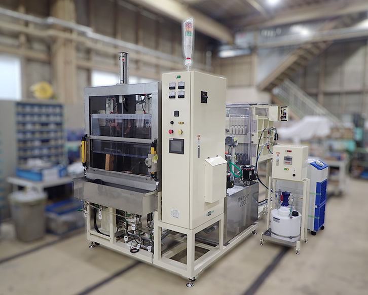 電解バリ取り機 サムネイル画像