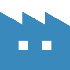 アイコン画像
