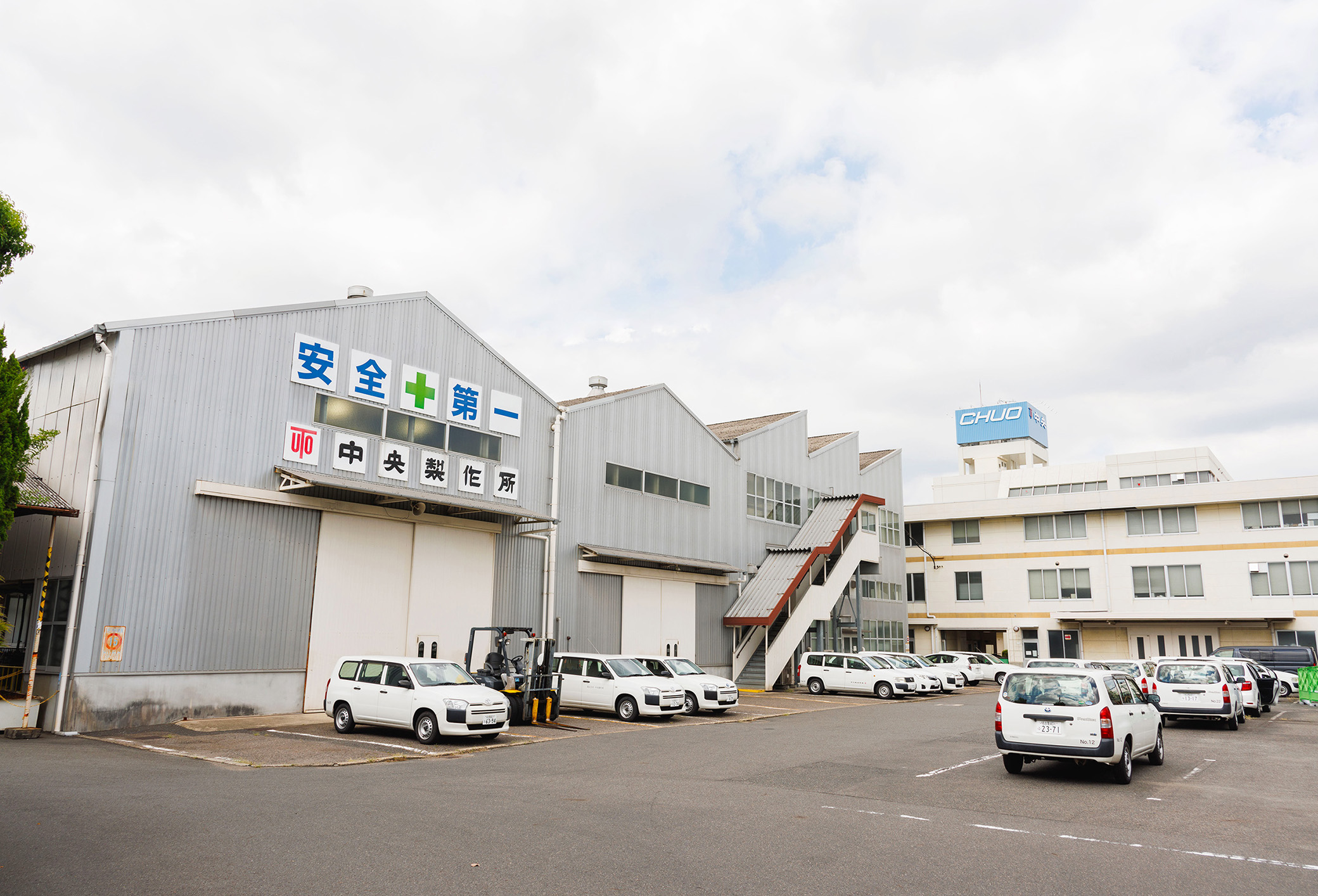 スライダー画像（PC）