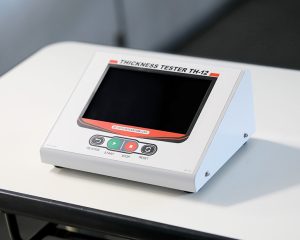 計測・管理機器 サムネイル画像