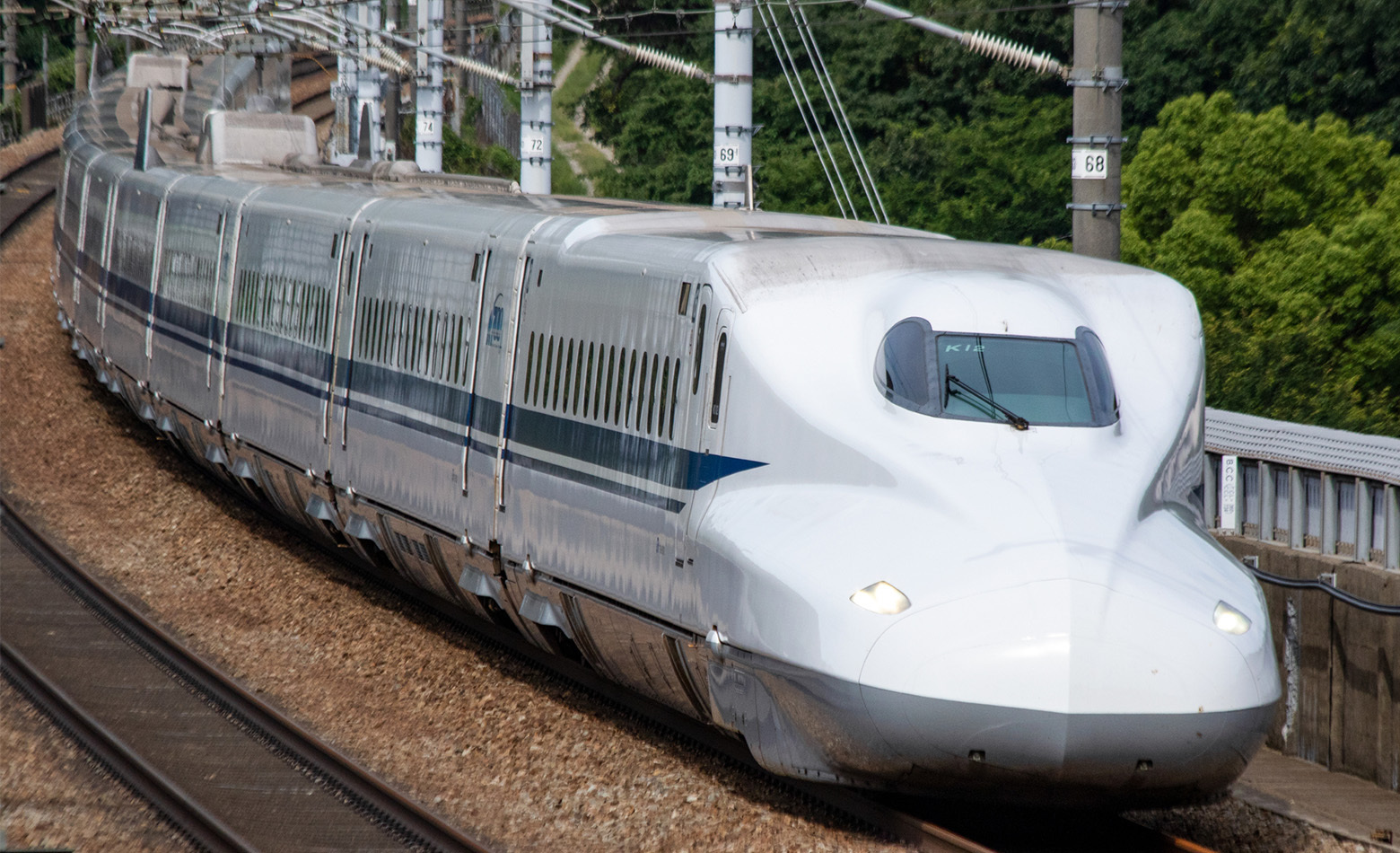 鉄道試験装置サムネイル画像