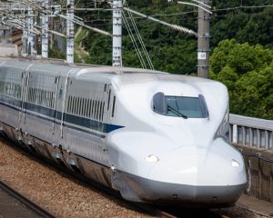 鉄道試験装置 サムネイル画像