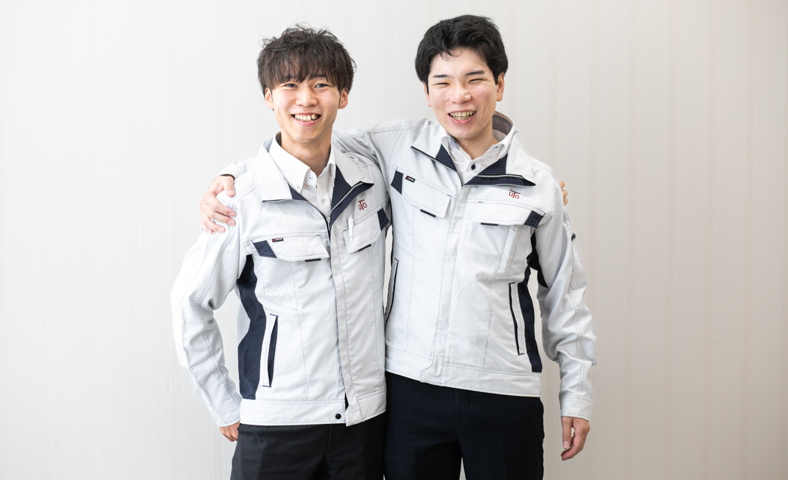 新卒募集要項サムネイル画像